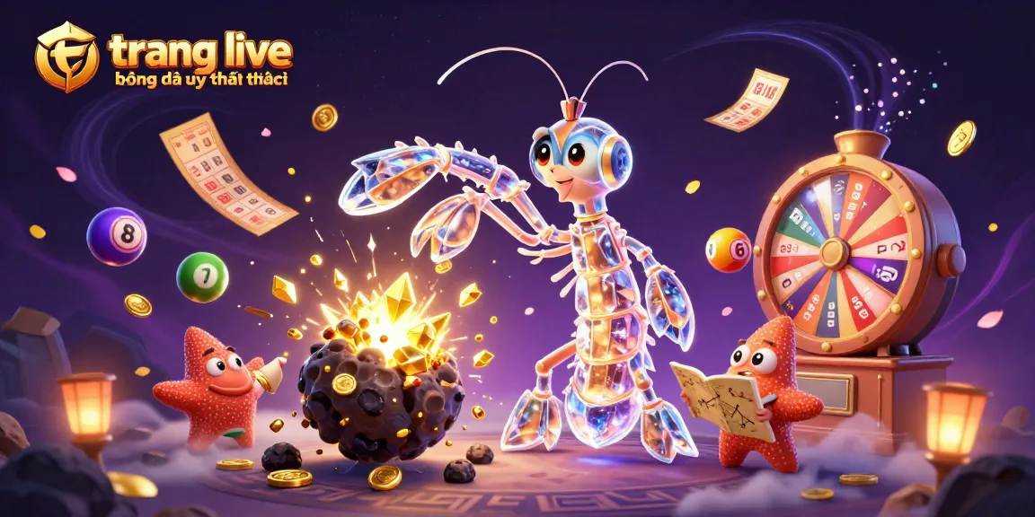 Experience live football action on trang live bóng đá uy tín nhất with vibrant dynamics and stunning graphics.