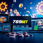 Explore the engaging online betting interface at https://057789.com/, showcasing diverse gaming options and a user-friendly design.