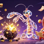 Experience live football action on trang live bóng đá uy tín nhất with vibrant dynamics and stunning graphics.