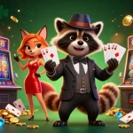 Go88 offers players the chance to win big with vibrant slot machines and thrilling casino action.