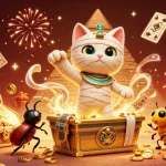 Spin to win at 789kt1 with vibrant slots and engaging casino adventures across the scene.